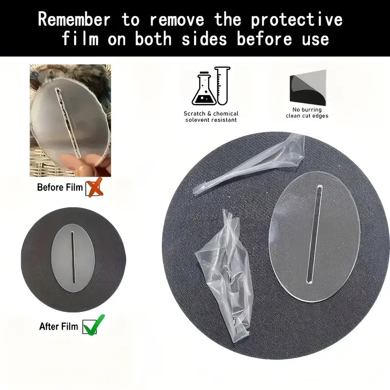 Romantic Bear & Red Rose Desktop Decor - Love And Light Theme Home Decor Perfect Valentine's Day Gift for Animal Lovers