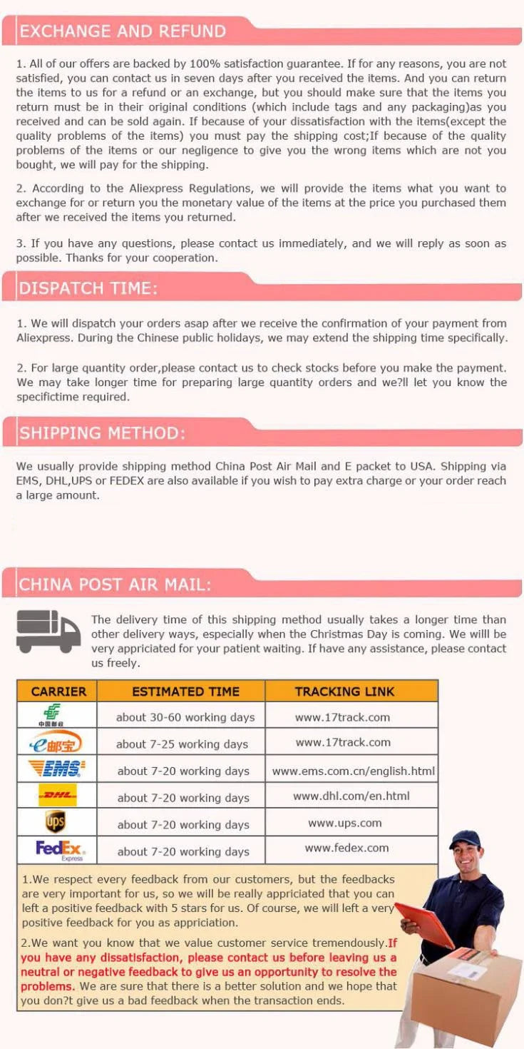 90X150CM Black Lives Matter Flag Outdoor Banner