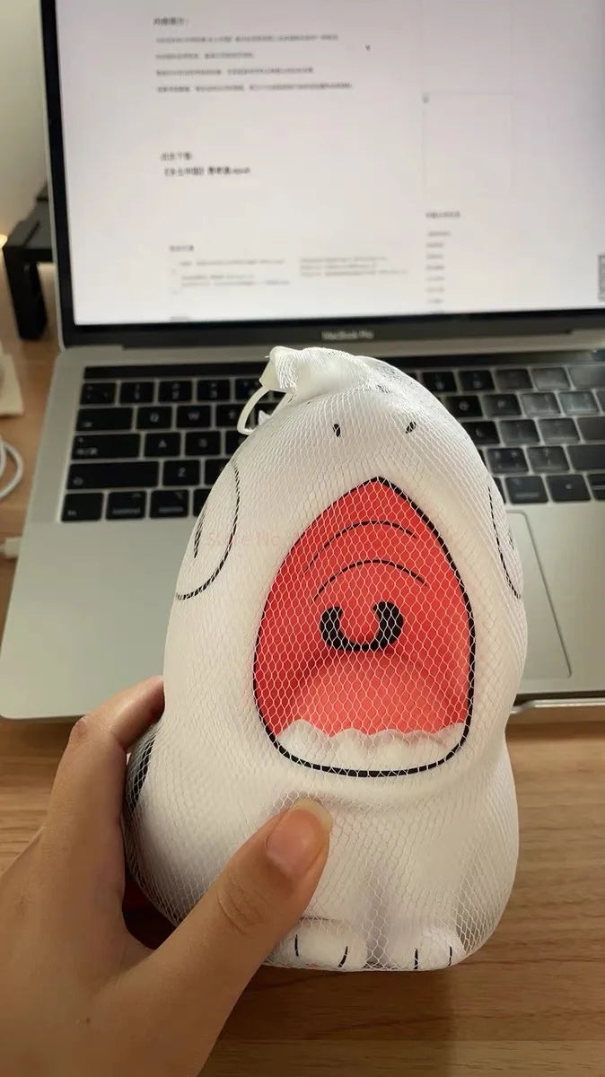 Shark Cat Sharkitty Squeeze Toys Slow Rising Stress Reliever Desktop Toys