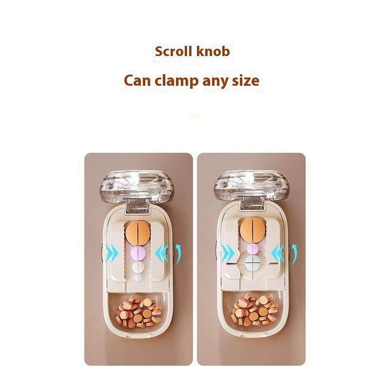 e3daa58e7ee059f13555b1facf0cc995