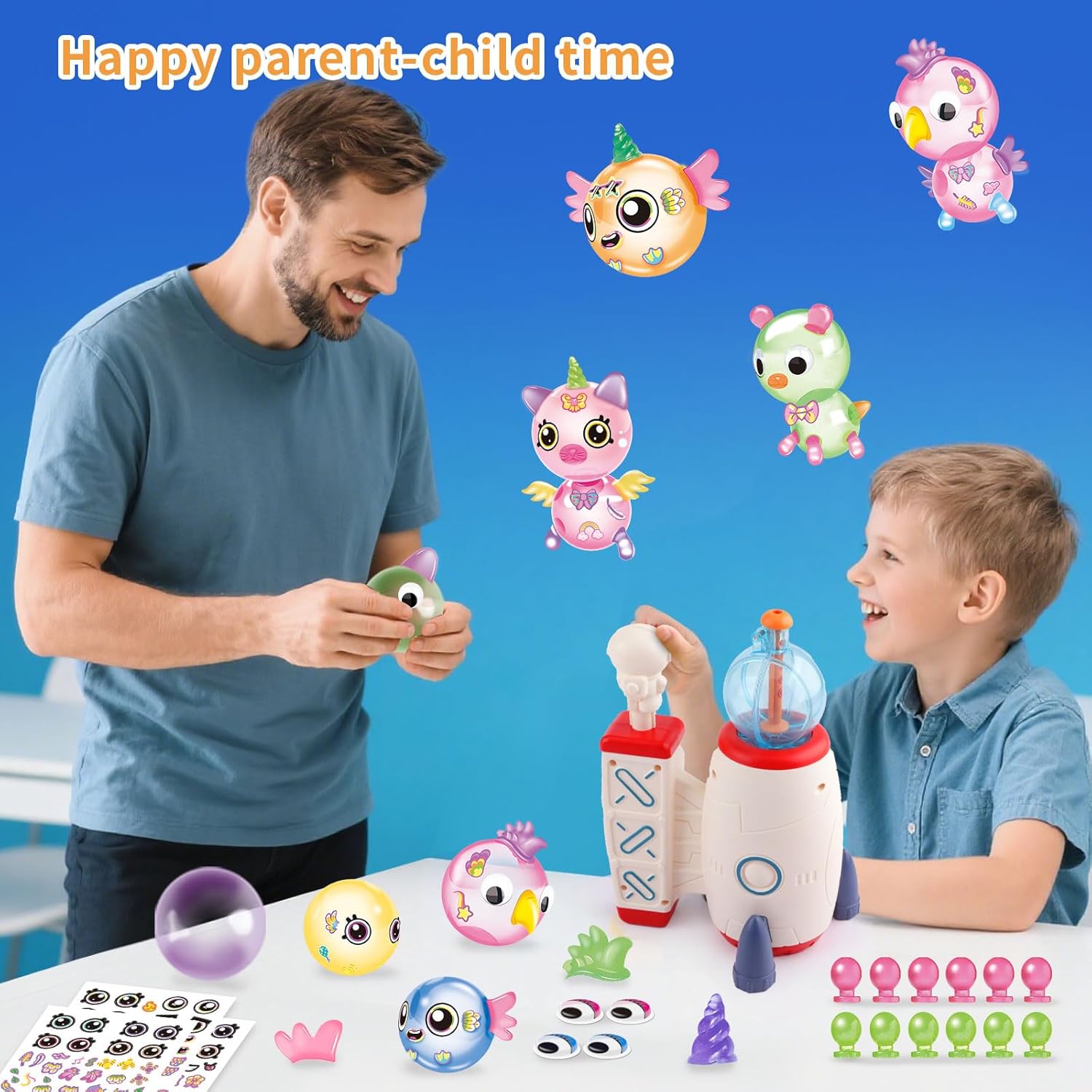 a35f86b4dee9fb76d4f3b6efa5ec5976