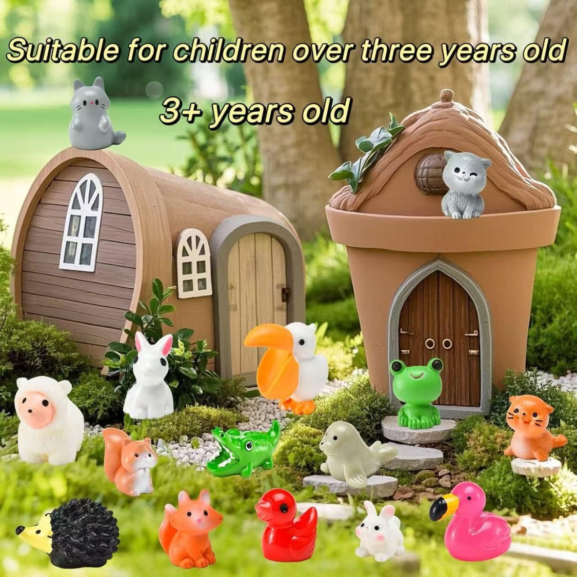 3d36d7db2ee02136879504bd2360e46b