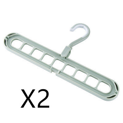 ba036c95a3d4b754b8cc5a047b9c382d