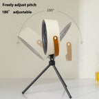3dde537fd2b2e0666526a553903cad4