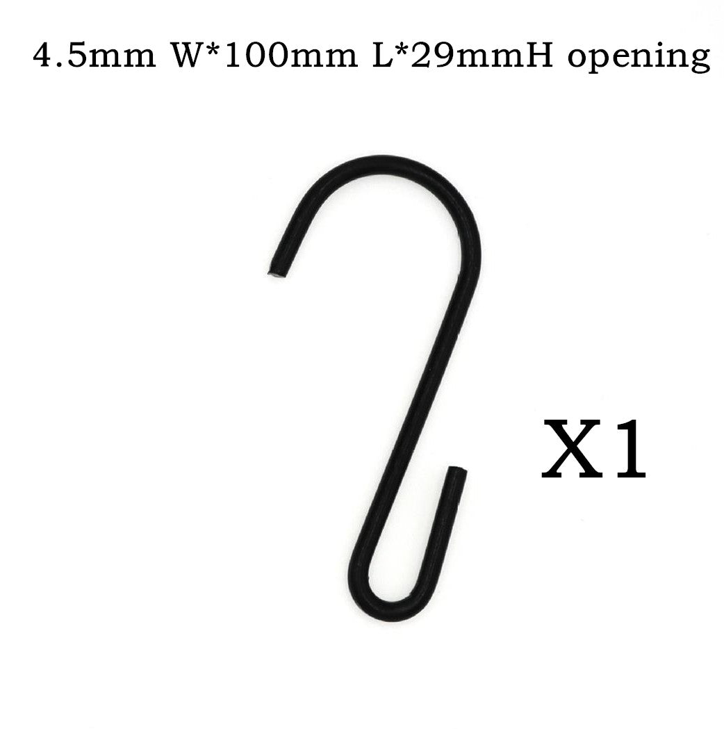 71cf877e54f93038623686b47121f91b