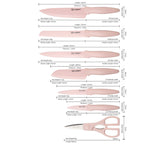 979d4ace6f36f76f78b5421e597989bd