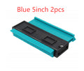 f09f27151f2d76855a68cc50282796af
