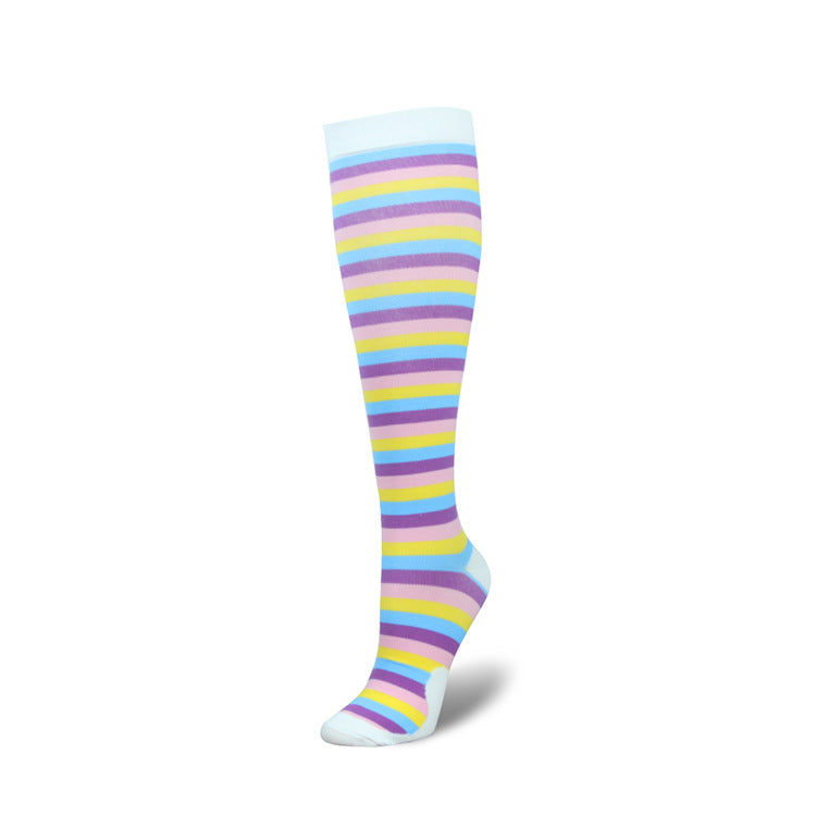 c49e5e85da7490f3cbb8d61f3cff87a2