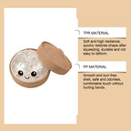 fc6a6627dd3b5e4b35b16de6fbd9d9e