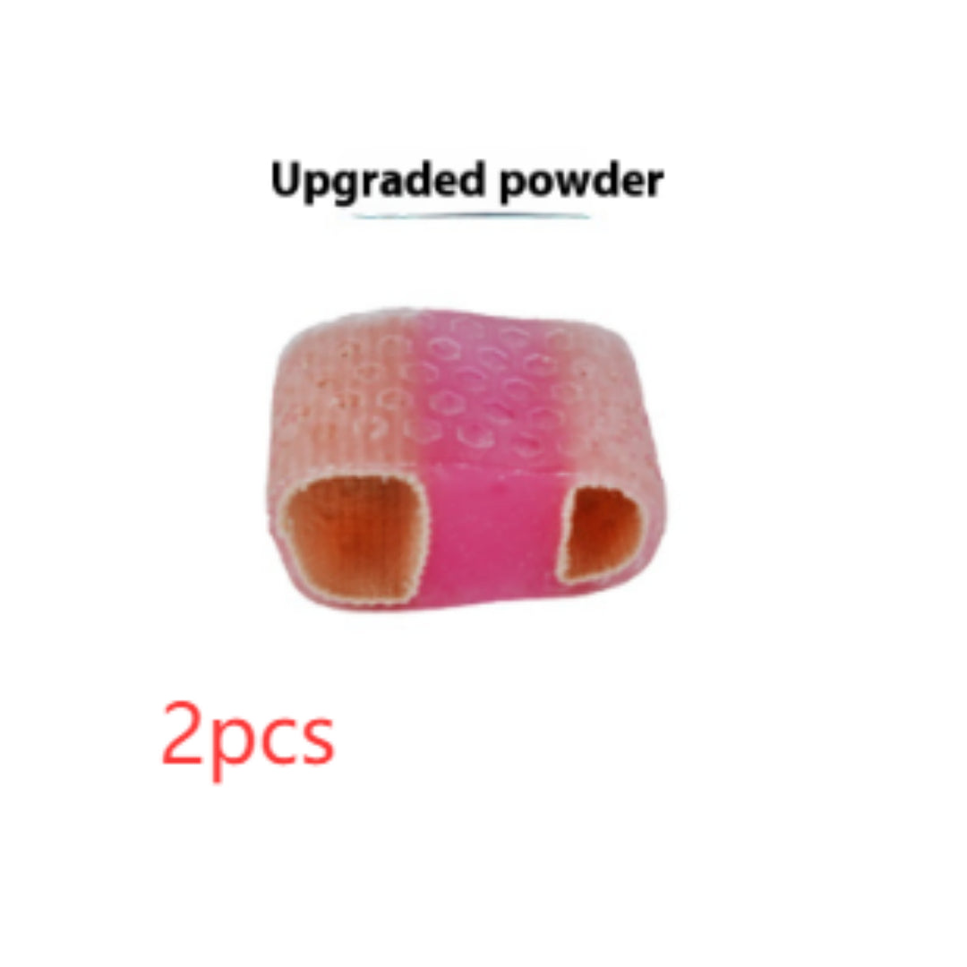 cec997f038fab79457aa0d10107695d7