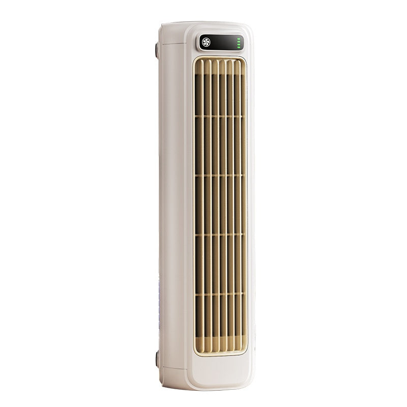 8fbb52b131c728adb993d2601c9b74d8