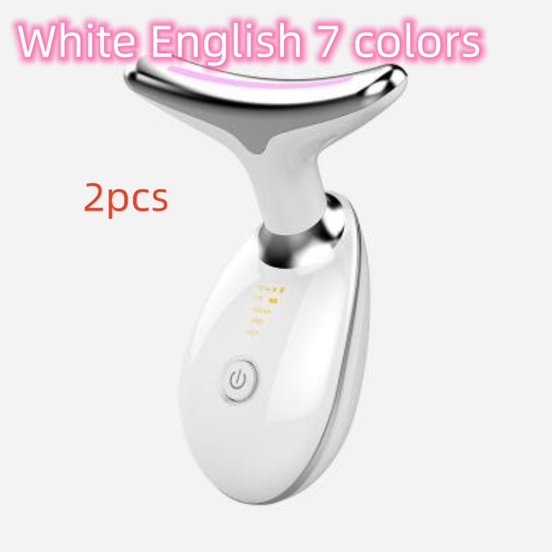 dfe3c04fcbfc9f7fd2485b7458d2e95d