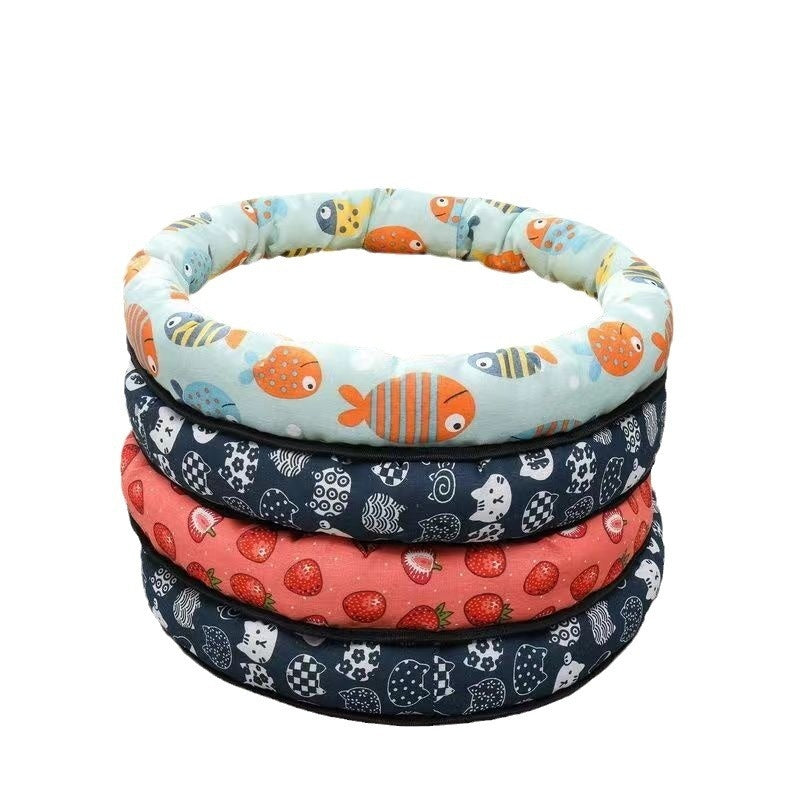 ed76fec0a900026a65625fc6761d34f5