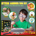 f51520781d77aea17e54662107aa52f6