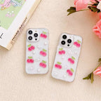 9ccbf80d9e263d350e7c25a43f3c2b7