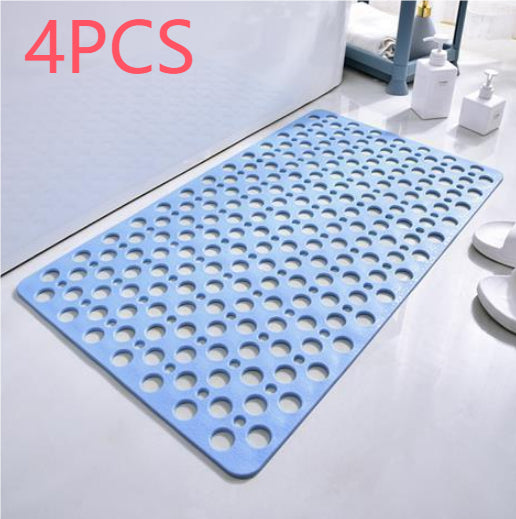 f25fdca13e1ab2903550413eb3c7946
