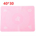 cebc2bd7b07261fe5f8bbe186b3671c5