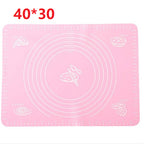 cebc2bd7b07261fe5f8bbe186b3671c5