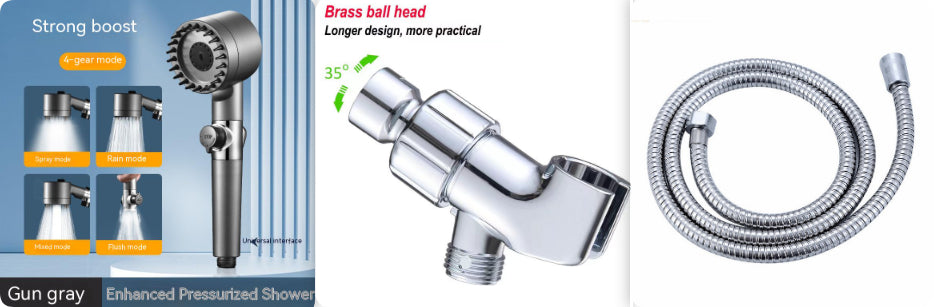 6ff5cb80eeaddd005efa7dfb217a4c8d