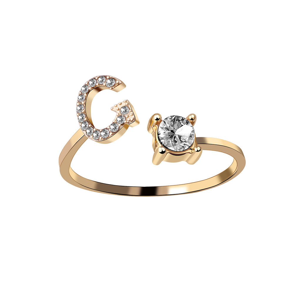 3e9f9369d9b12c1f835cf9dad8ae4abb
