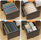 2c983aa9edc29c3ce6b1bb22fd65884c