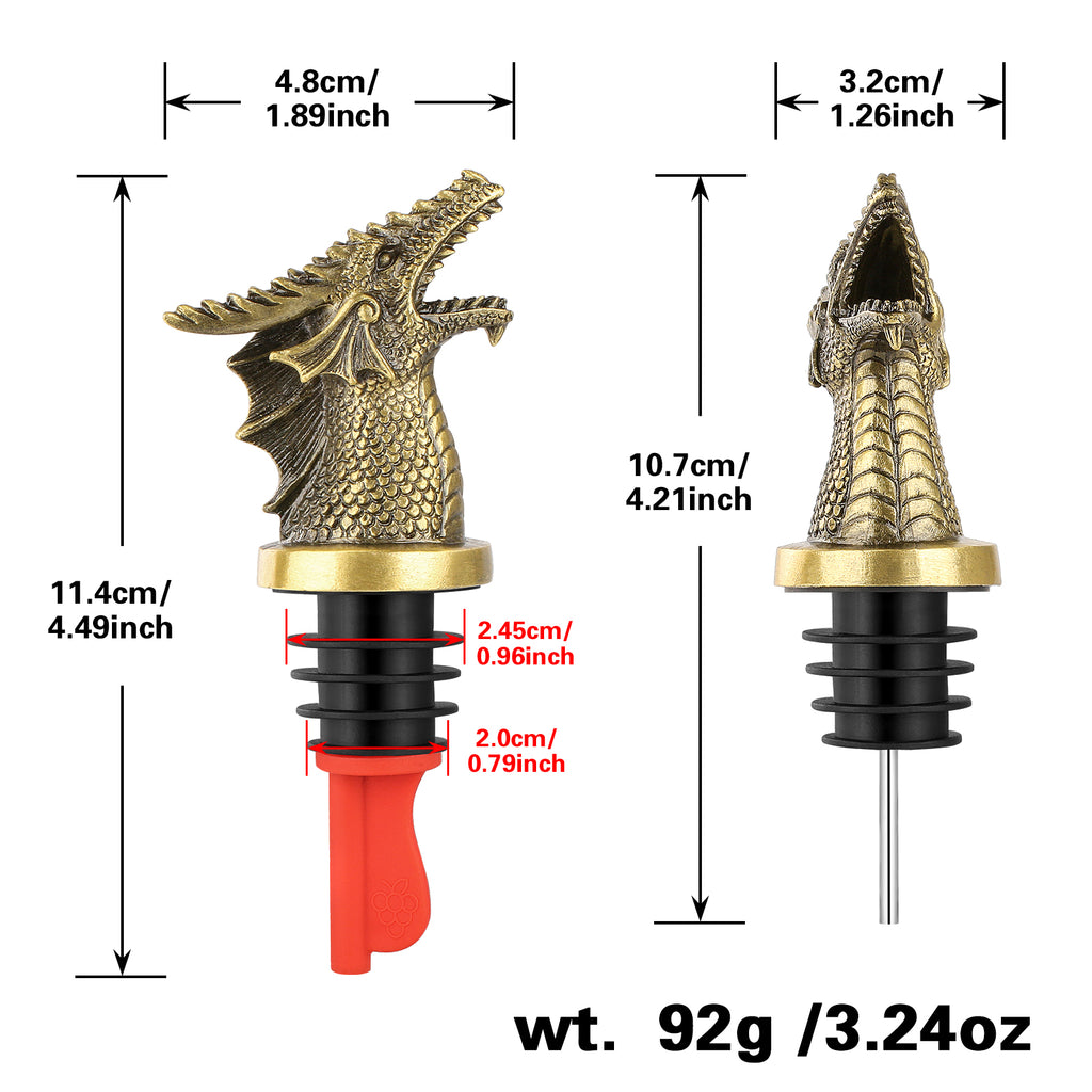 43662d4706f0c0a563cd6ab4d816dd7c