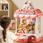 cc703ba8055cc015168ee14410f0db31