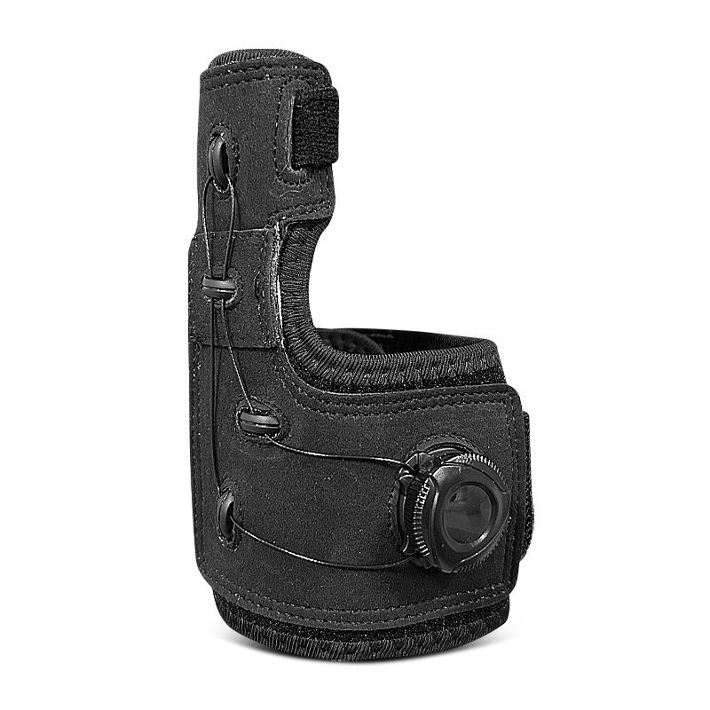 969a1c60083383cac5fd356badeaa16d