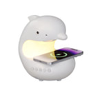 bd2e320efcf6df4f033fb7d9bf33a634