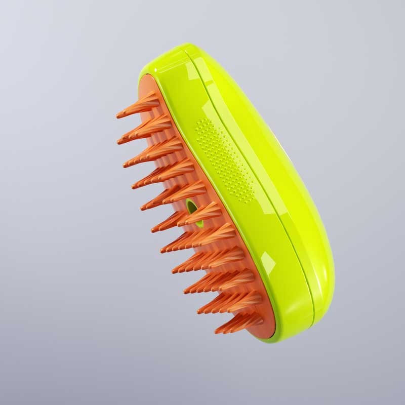 65dd747fcbd2e6c350fc184c9bb4dd92