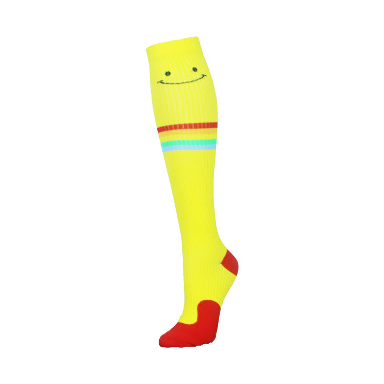 e2a22739202448d0e594717d08f8ac60