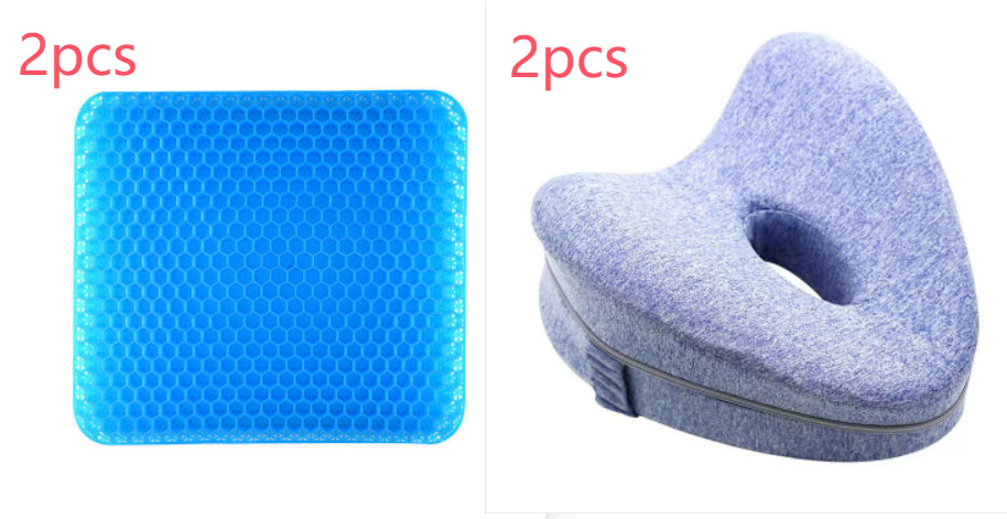 b396a10ab9d806d03350b078cdd812d8