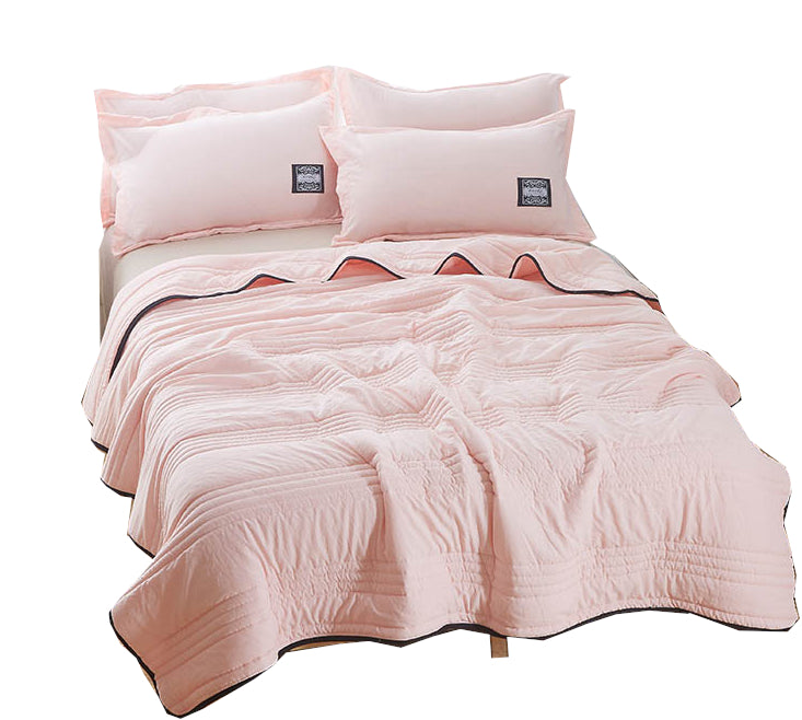 7494a2c10976d86bcc45d73f6069bbe8