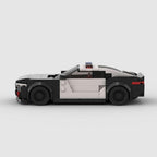 31c830711dae7e9ee8eabb96e723a2c3