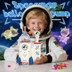 e5d0ab40528601f9f2cf8a6ab1f5f2ab