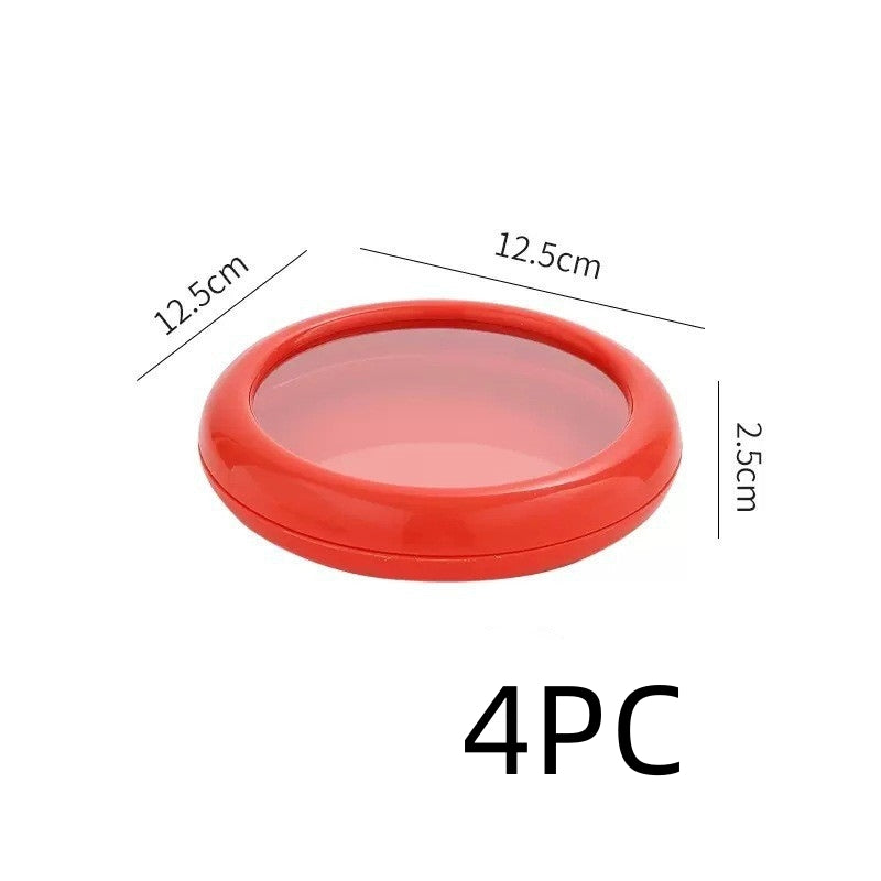 3f858b7c5e41f6c99a4c5274655627ae