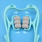9469c339b3dd9fcf9447e2aa3b1300bd