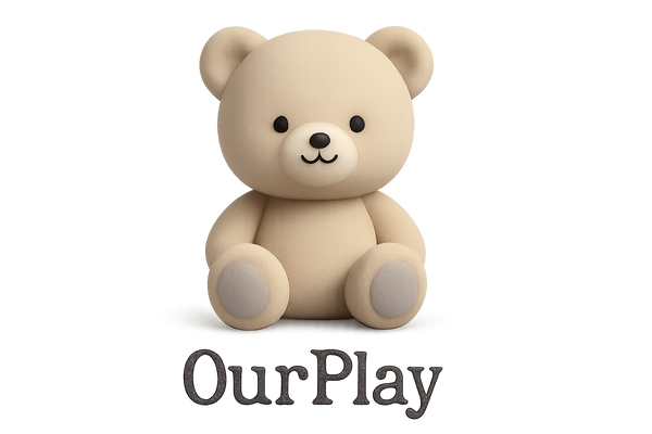 OurPlay